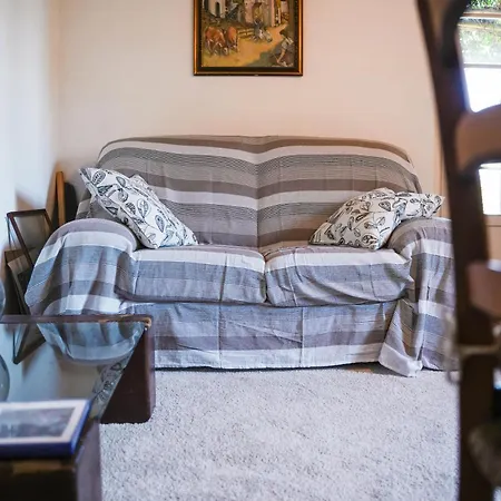 Orto Dei Bruchi Apartment Collodi Room photo