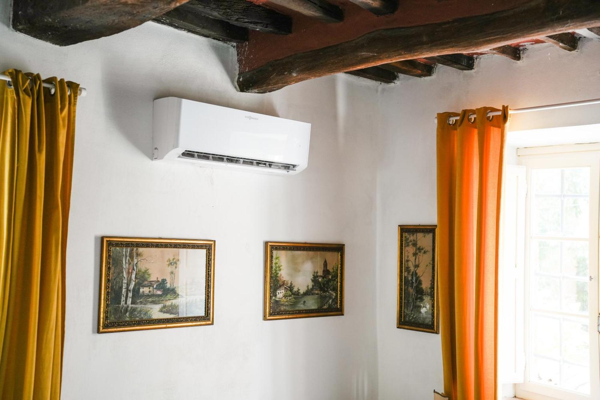 Apartment Orto Dei Bruchi